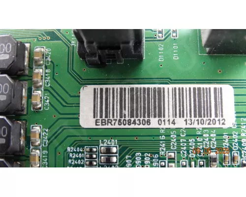 EAX64317404(1.0) EBR75084306 LG 32LM585T EAX64317404(1.0) EBR75084306 LG 32LM585T
