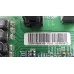 EAX64317404(1.0) EBR75084306 LG 32LM585T