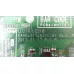 EAX64317404(1.0) EBR75084306 LG 32LM585T