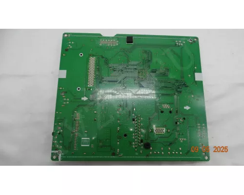 EAX64317404(1.0) EBR75084306 LG 32LM585T EAX64317404(1.0) EBR75084306 LG 32LM585T