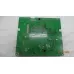 EAX64317404(1.0) EBR75084306 LG 32LM585T