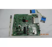 EAX64317404(1.0) EBR75084306 LG 32LM585T