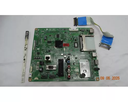 EAX64317404(1.0) EBR75084306 LG 32LM585T EAX64317404(1.0) EBR75084306 LG 32LM585T