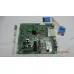 EAX64317404(1.0) EBR75084306 LG 32LM585T