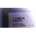 EAX64310001(1.7) LG 32LM585T
