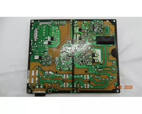 EAX64310001(1.7) LG 32LM585T EAX64310001(1.7) LG 32LM585T
