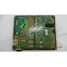EAX64310001(1.7) LG 32LM585T