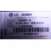 EAX64310001(1.7) LG 32LM585T