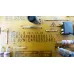 EAX64310001(1.7) LG 32LM585T