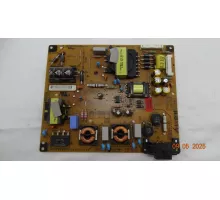 EAX64310001(1.7) LG 32LM585T