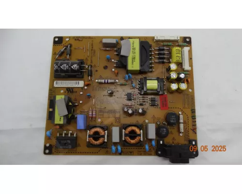 EAX64310001(1.7) LG 32LM585T EAX64310001(1.7) LG 32LM585T
