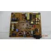 EAX64310001(1.7) LG 32LM585T