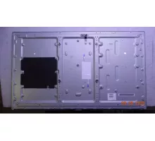 Корыто в сборе с LED подсветкой LG 32LM585T