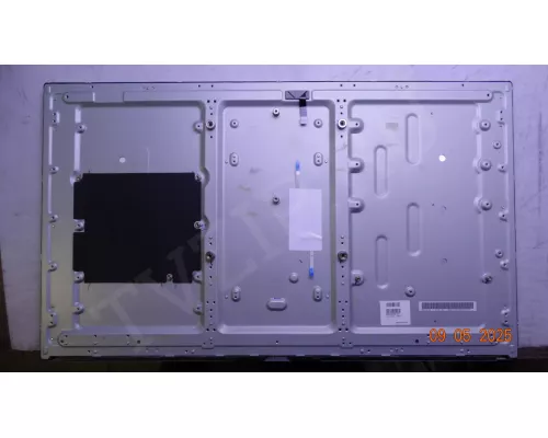 Корыто в сборе с LED подсветкой LG 32LM585T Корыто в сборе с LED подсветкой LG 32LM585T