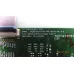 6870C-0401B LG 32LM585T