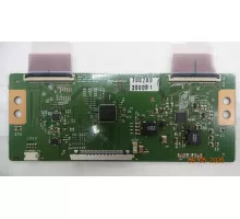 6870C-0401B LG 32LM585T