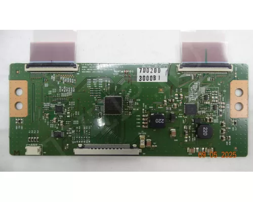 6870C-0401B LG 32LM585T