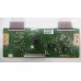 6870C-0401B LG 32LM585T