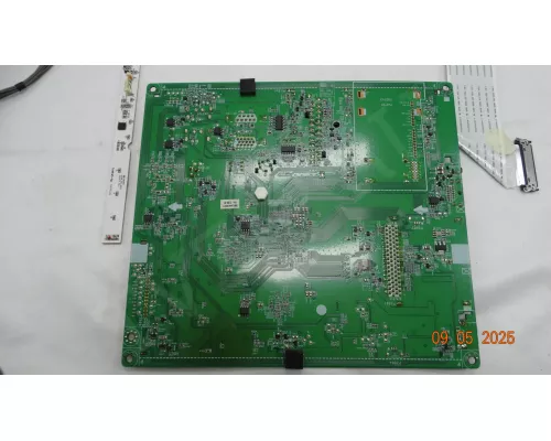 EAX61524502(0) EBR65979029 LG 26LE3300 EAX61524502(0) EBR65979029 LG 26LE3300