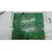 EAX61524502(0) EBR65979029 LG 26LE3300