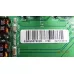 EAX61524502(0) EBR65979029 LG 26LE3300