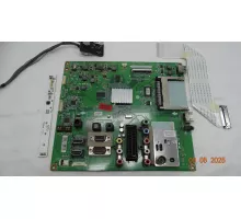 EAX61524502(0) EBR65979029 LG 26LE3300