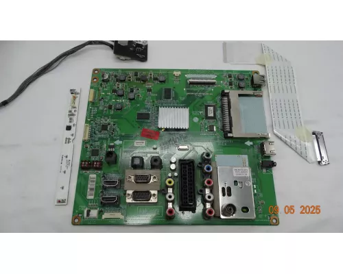 EAX61524502(0) EBR65979029 LG 26LE3300 EAX61524502(0) EBR65979029 LG 26LE3300