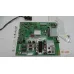 EAX61524502(0) EBR65979029 LG 26LE3300