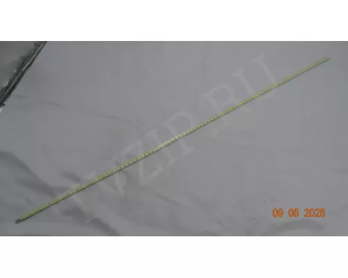 LG Innotek 26inch Horizontal REV0.9_84EA LG 26LE3300 LG Innotek 26inch Horizontal REV0.9_84EA LG 26LE3300
