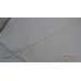 LG Innotek 26inch Horizontal REV0.9_84EA LG 26LE3300