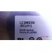 6870S-0955A LG 26LE3300