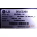 6870S-0955A LG 26LE3300