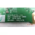 6870S-0955A LG 26LE3300