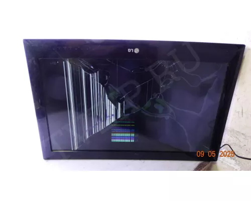 6870S-0955A LG 26LE3300 6870S-0955A LG 26LE3300