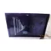6870S-0955A LG 26LE3300