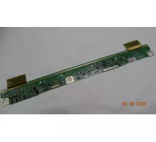 6870S-0955A LG 26LE3300
