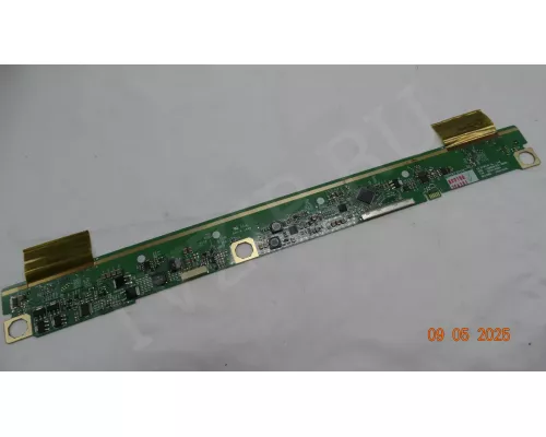6870S-0955A LG 26LE3300 6870S-0955A LG 26LE3300