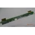 6870S-0955A LG 26LE3300