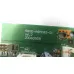 5800-A8M180-01 V6.2 CAMERON 4209