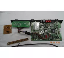 5800-A8M180-01 V6.2 CAMERON 4209