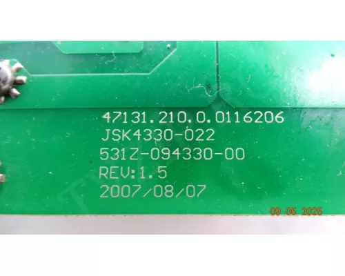 JSK4330-022