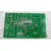531Z-094330-00 REV:1.5 CAMERON 4209