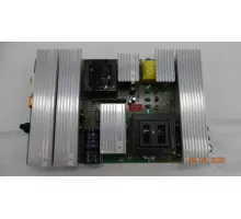 531Z-094330-00 REV:1.5 CAMERON 4209