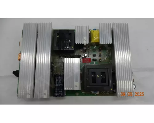 531Z-094330-00 REV:1.5 CAMERON 4209 531Z-094330-00 REV:1.5 CAMERON 4209