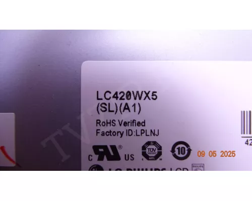 6870C-0113A CAMERON 4209