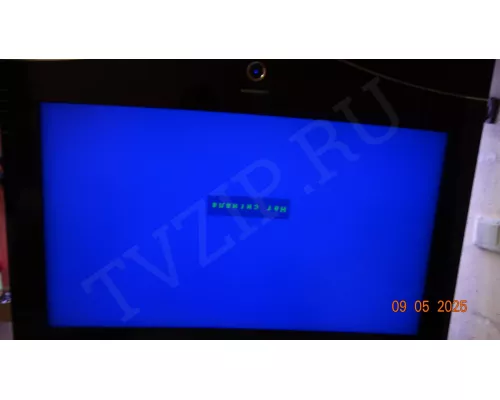 6870C-0113A CAMERON 4209