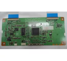 6870C-0113A CAMERON 4209