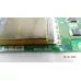 6632L-0371A CAMERON 4209