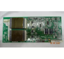 6632L-0371A CAMERON 4209