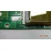 6632L-0372A CAMERON 4209